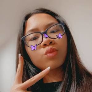 Meet your Posher, Emmy